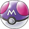 kylemichel_